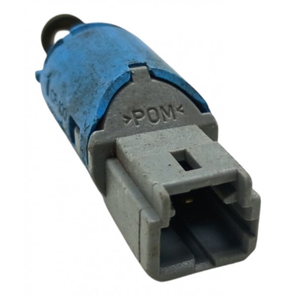 Sensor Interruptor Luz Traseira Megane 8200168239b Usado