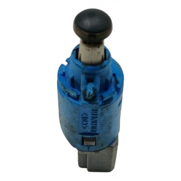 Sensor Interruptor Luz Traseira Megane 8200168239b Usado