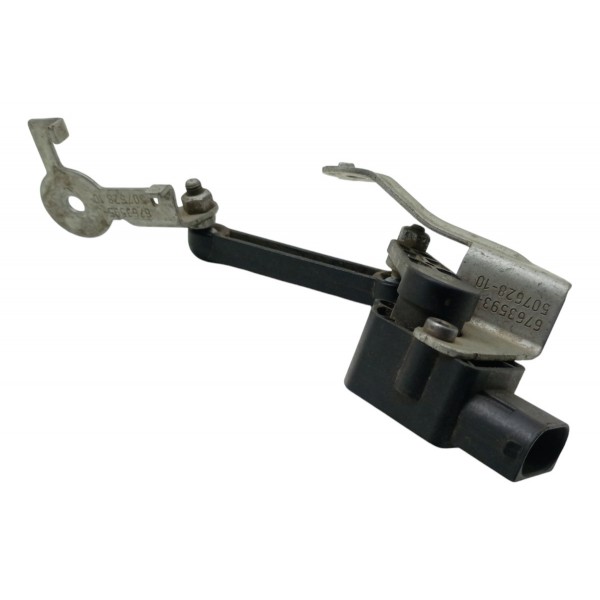 Sensor Estabilidade Bmw 120i 6778813 2006 2009 Usado