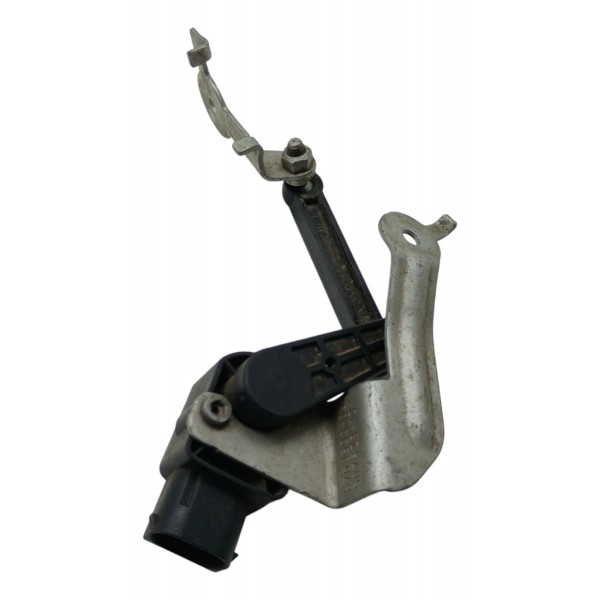 Sensor Estabilidade Bmw 120i 6778813 2006 2009 Usado