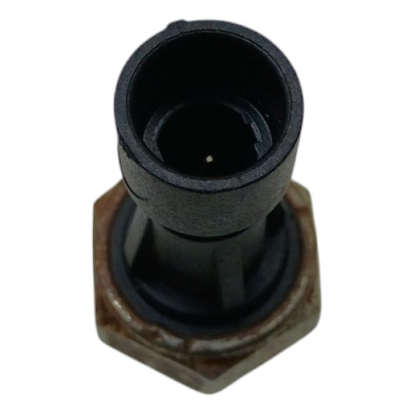 Sensor Pressão Oleo Fiat Uno Palio 2000 2013 Usado