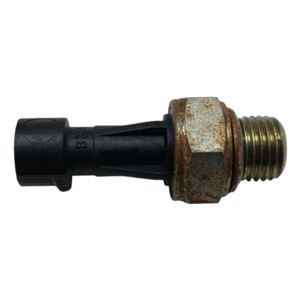 Sensor Pressão Oleo Fiat Uno Palio 2000 2013 Usado