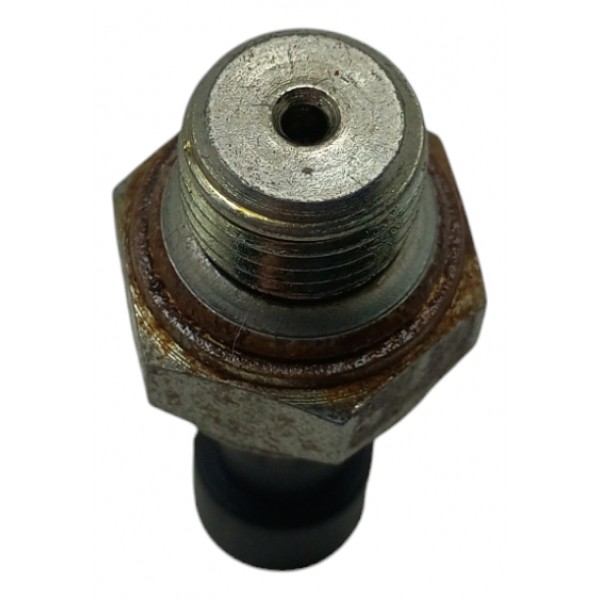 Sensor Pressão Oleo Fiat Uno Palio 2000 2013 Usado