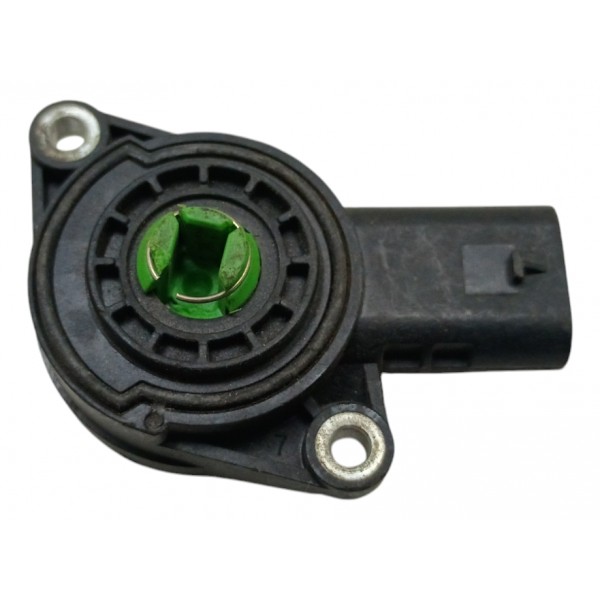 Sensor Posição Coletor Admissão Jetta Golf A3 A4 2011 Usado