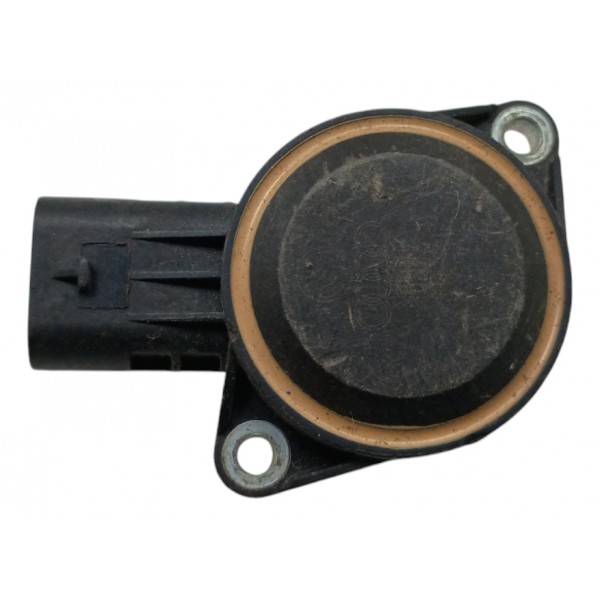 Sensor Posição Coletor Admissão Jetta Golf A3 A4 2011 Usado