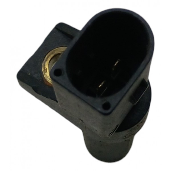 Sensor Rotação Mercedes Classe A 160 190 1998 2005 Usado