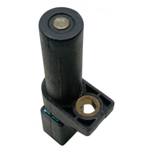 Sensor Rotação Mercedes Classe A 160 190 1998 2005 Usado