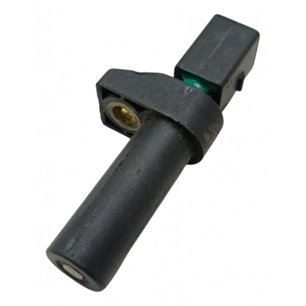 Sensor Rotação Mercedes Classe A 160 190 1998 2005 Usado