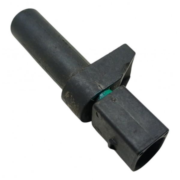 Sensor Rotação Mercedes Classe A 160 190 1998 2005 Usado