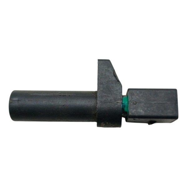 Sensor Rotação Mercedes Classe A 160 190 1998 2005 Usado
