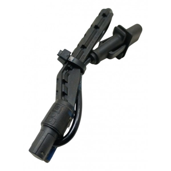 Sensor Rotação Gm S10 55593759 2015 2021 Usado
