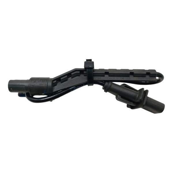Sensor Rotação Gm S10 55593759 2015 2021 Usado