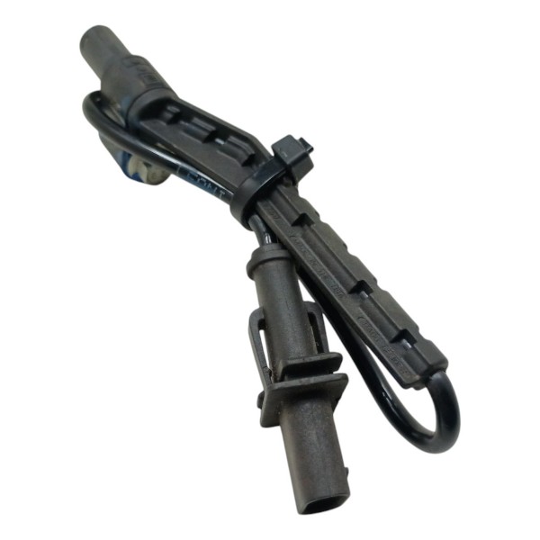 Sensor Rotação Gm S10 55593759 2015 2021 Usado