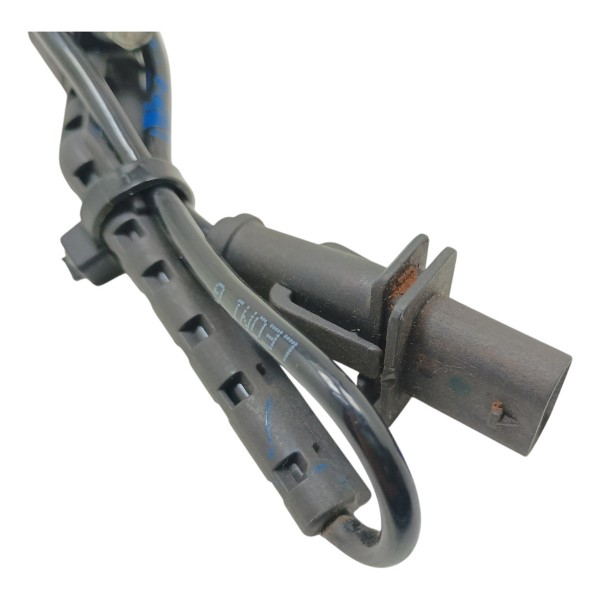 Sensor Rotação Gm S10 55593759 2015 2021 Usado