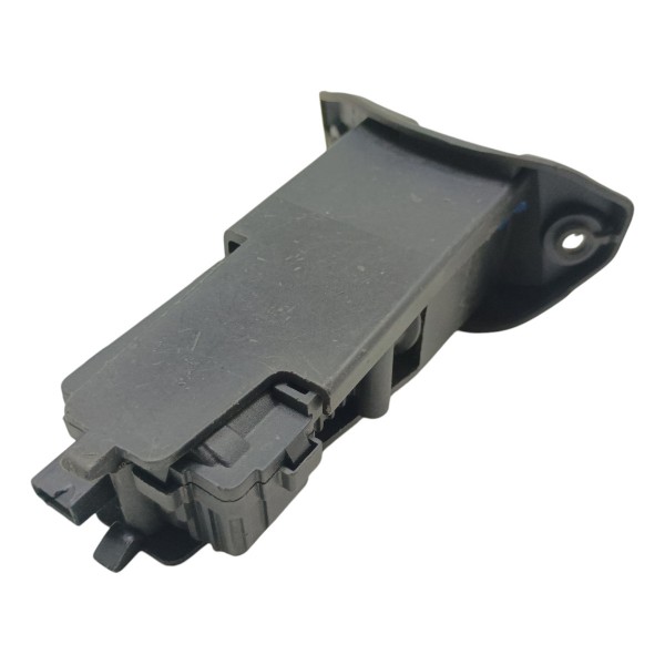Trava Portinhola Tanque Gm Vectra Safira Astra 05 12 Usado
