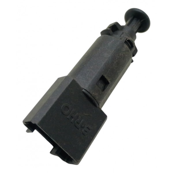Sensor Interruptor Luz Traseira Logan Sandero 2007 17 Usado