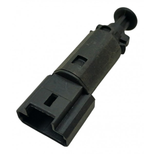 Sensor Interruptor Luz Traseira Logan Sandero 2007 17 Usado