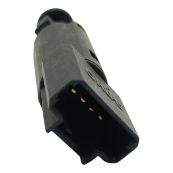 Sensor Interruptor Luz Traseira Logan Sandero 2007 17 Usado