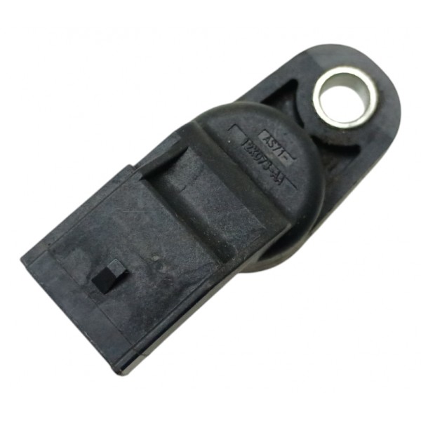 Sensor Rotação Ka Fiesta Focus 12k073aa 2014 2019 Usado