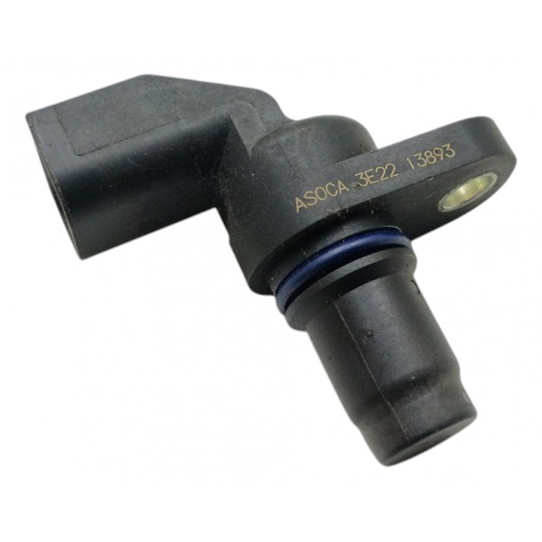 Sensor Rotação Ka Fiesta Focus 12k073aa 2014 2019 Usado