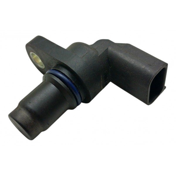 Sensor Rotação Ka Fiesta Focus 12k073aa 2014 2019 Usado
