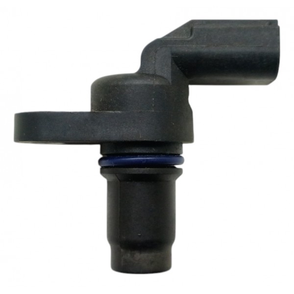Sensor Rotação Ka Fiesta Focus 12k073aa 2014 2019 Usado