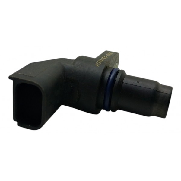 Sensor Rotação Ka Fiesta Focus 12k073aa 2014 2019 Usado