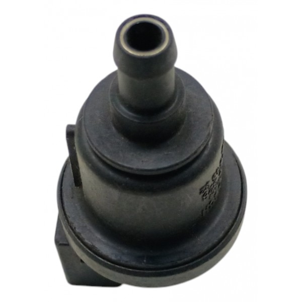 Valvula Canister Mercedes Classe A 160 190 1999 2003 Usado