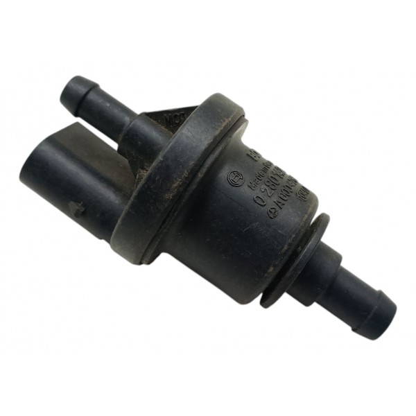 Valvula Canister Mercedes Classe A 160 190 1999 2003 Usado