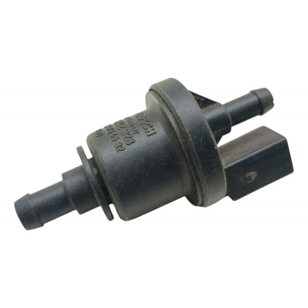 Valvula Canister Mercedes Classe A 160 190 1999 2003 Usado
