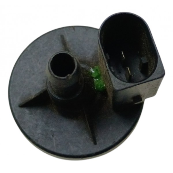 Valvula Canister Mercedes Classe A 160 190 1999 2003 Usado