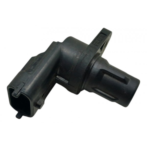 Sensor Rotação Ford Fiesta Focus 0232103163 2004 14 Usado