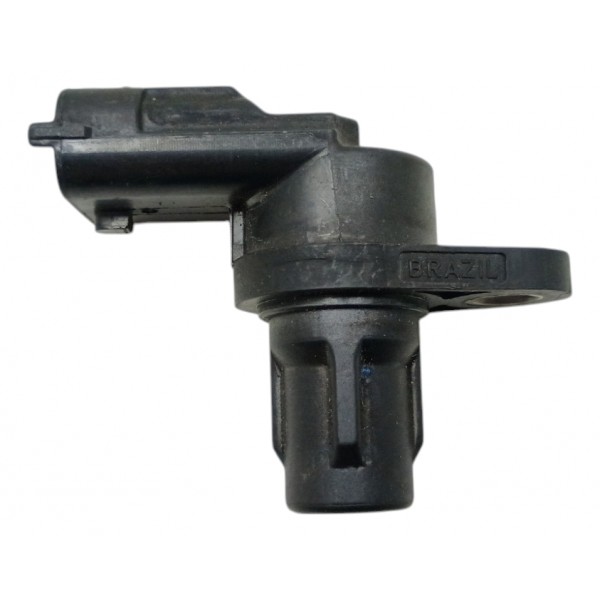 Sensor Rotação Ford Fiesta Focus 0232103163 2004 14 Usado