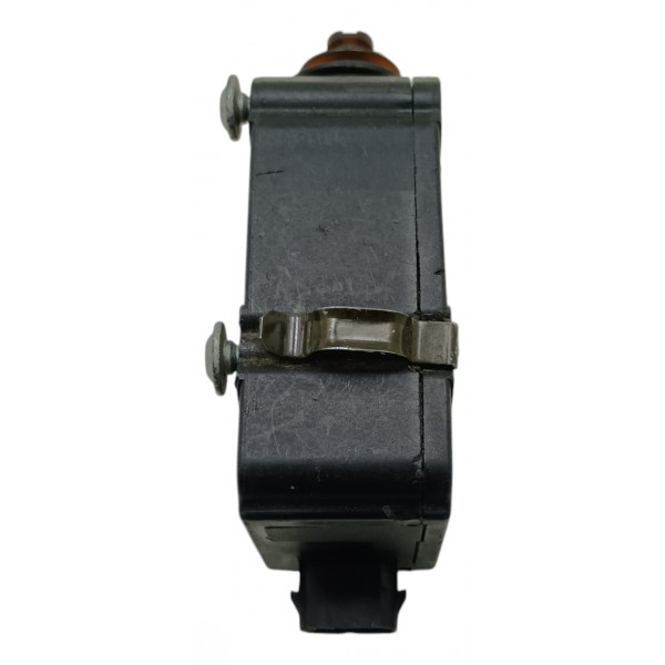 Trava Eletrica Portinhola Tanque Bmw 320 323i 1998 05 Usado