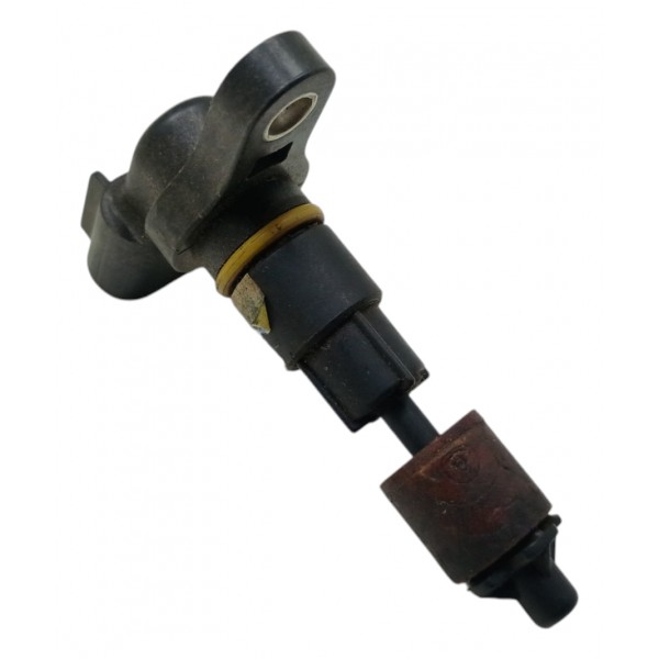 Sensor Nivel Oleo Motor Gm Omega Traiblazer 2011 Usado
