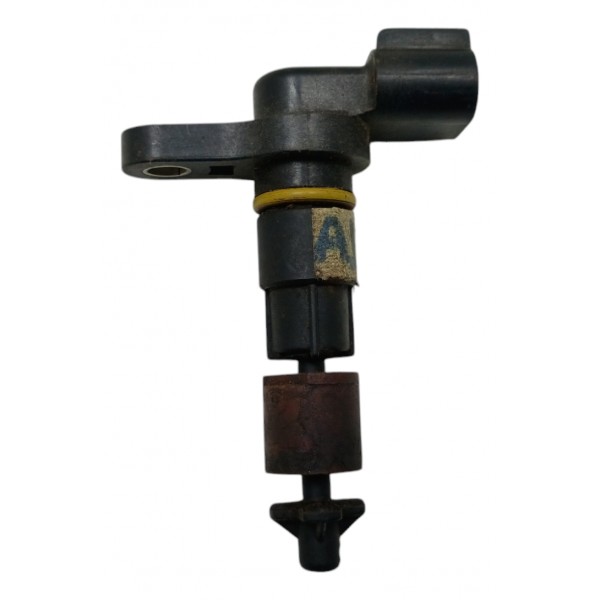 Sensor Nivel Oleo Motor Gm Omega Traiblazer 2011 Usado