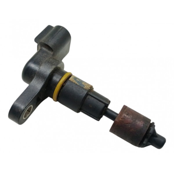 Sensor Nivel Oleo Motor Gm Omega Traiblazer 2011 Usado
