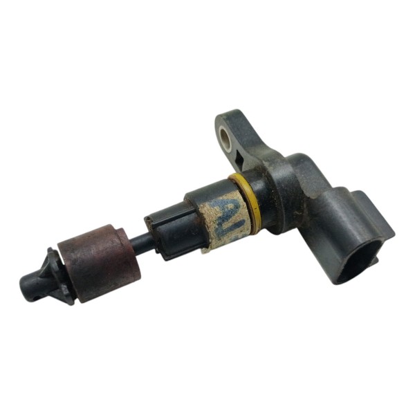 Sensor Nivel Oleo Motor Gm Omega Traiblazer 2011 Usado