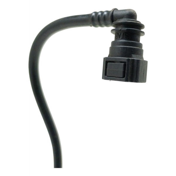 Valvula Canister Peugeot 307 C4 9662640480 2009 Usado