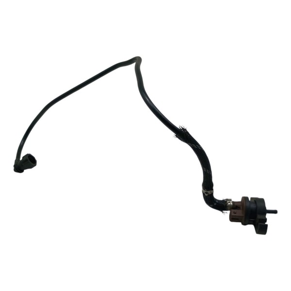 Valvula Canister Peugeot 307 C4 9662640480 2009 Usado