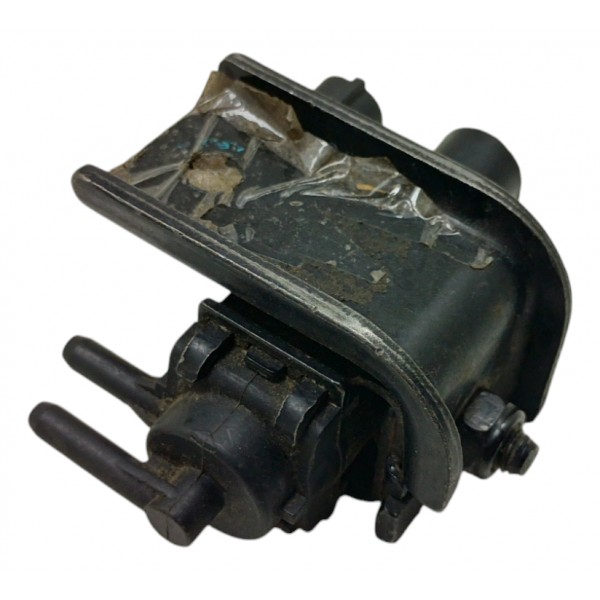 Valvula Solenoide Partida Frio Veloster 2011 2015 Usado