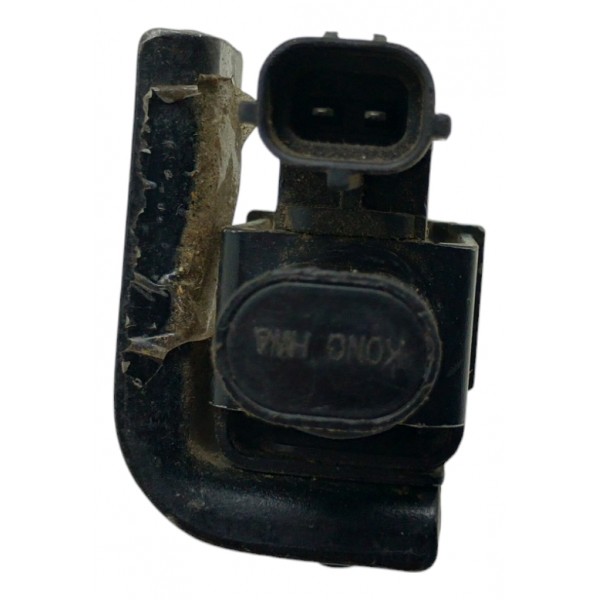 Valvula Solenoide Partida Frio Veloster 2011 2015 Usado