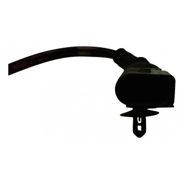 Sensor Aceleração Audi Q7 Touareg 2010 2015 7l0907674b Usado