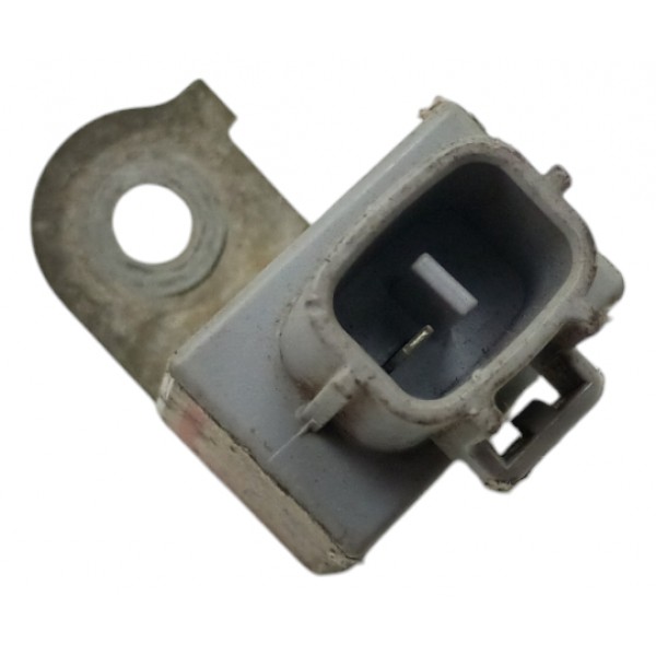 Sensor Rele Condensador Rav4 9098004195 2009 2012 Usado