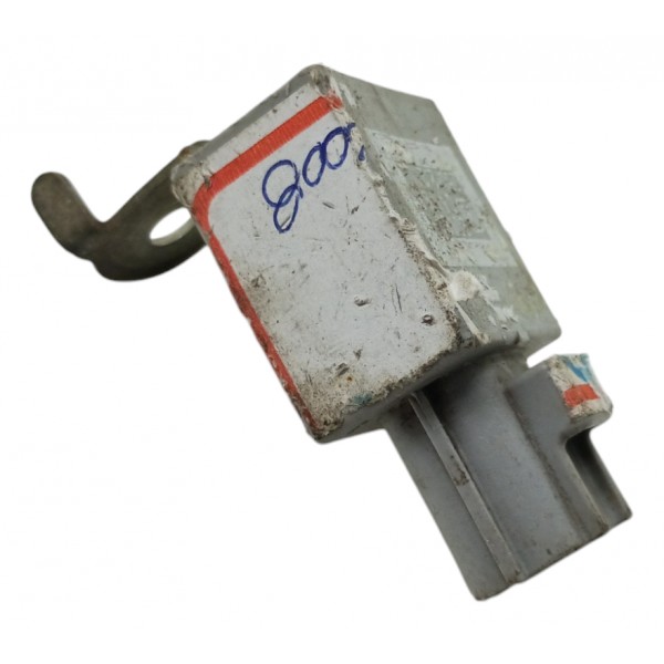 Sensor Rele Condensador Rav4 9098004195 2009 2012 Usado
