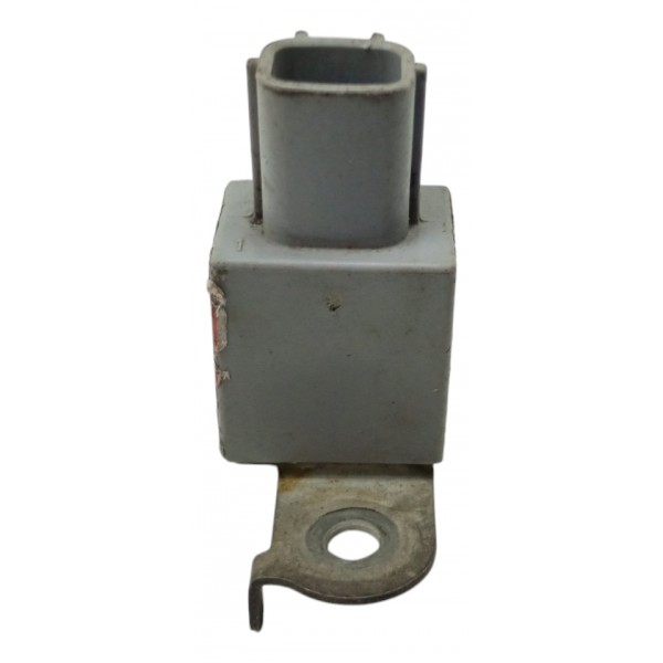 Sensor Rele Condensador Rav4 9098004195 2009 2012 Usado