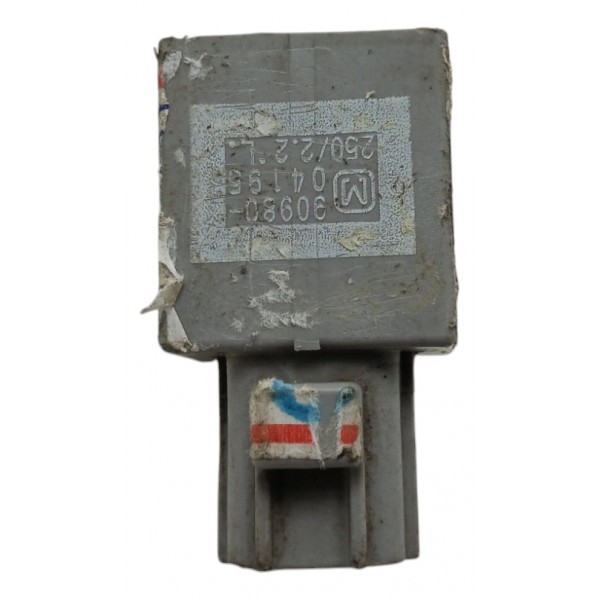Sensor Rele Condensador Rav4 9098004195 2009 2012 Usado