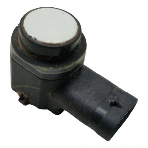 Sensor Estacionamento Vw Polo Jetta 5c6919275a 2012 13 Usado