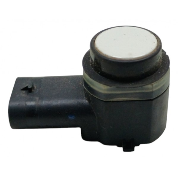 Sensor Estacionamento Vw Polo Jetta 5c6919275a 2012 13 Usado