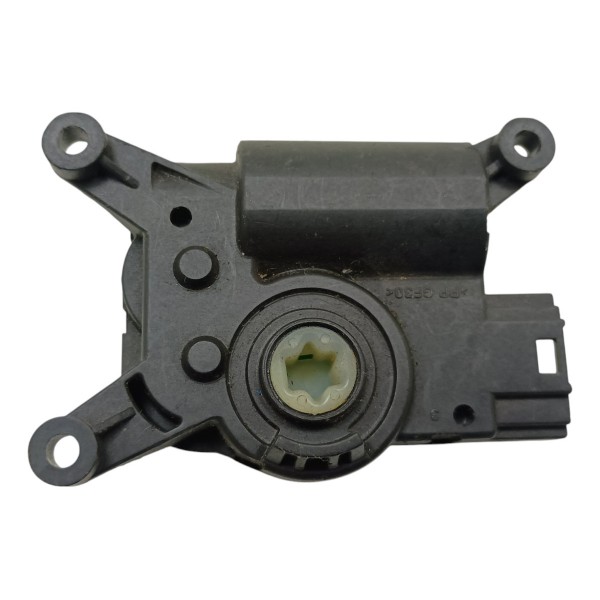 Motor Atuador Caixa Ar Citroen C4 307 3093818 2008 12 Usado